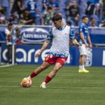 Oviedo - Zaragoza 002.jpg