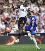 VALENCIA-ATHLETIC57.JPG