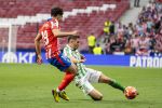 Atl. Madrid - Betis 92.jpg