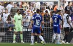 VALENCIA-ATHLETIC48.JPG