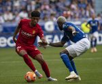 Oviedo - Zaragoza 042.jpg