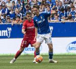 Oviedo - Zaragoza 049.jpg