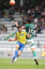 RAUL4341.JPG
