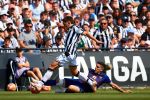 CRAS180625CDCastellonEldense0506.jpg