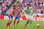 Atl. Madrid - Betis 77.jpg
