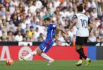 VALENCIA-ATHLETIC54.JPG