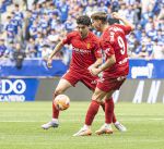 Oviedo - Zaragoza 067.jpg