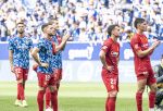Oviedo - Zaragoza 074.jpg