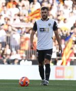VALENCIA-ATHLETIC34.JPG
