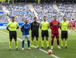 Oviedo - Zaragoza 014.jpg