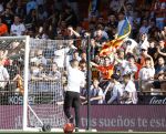VALENCIA-ATHLETIC19.JPG