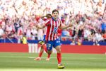 Atl. Madrid - Betis 34.jpg