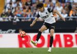 VALENCIA-ATHLETIC58.JPG