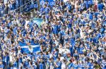 Oviedo - Zaragoza 078.jpg