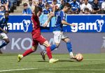 Oviedo - Zaragoza 037.jpg