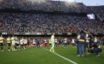 VALENCIA-ATHLETIC72.JPG