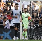 VALENCIA-ATHLETIC43.JPG