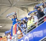 Oviedo - Zaragoza 071.jpg