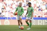 Atl. Madrid - Betis 15.jpg
