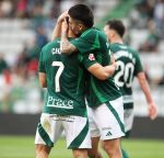 RAUL4438.JPG