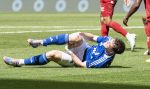 Oviedo - Zaragoza 031.jpg