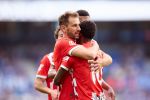 Real Sociedad - Girona FC_4892.jpg