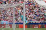 Atl. Madrid - Betis 33.jpg