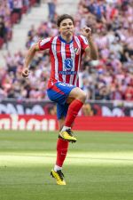 Atl. Madrid - Betis 36.jpg