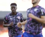 VALENCIA-ATHLETIC21.JPG