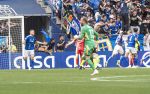 Oviedo - Zaragoza 055.jpg