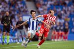 Real Sociedad - Girona FC_4930.jpg