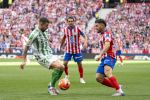Atl. Madrid - Betis 45.jpg