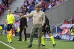 Atl. Madrid - Betis 71.jpg