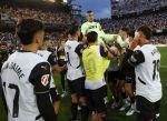 VALENCIA-ATHLETIC73.JPG