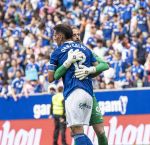 Oviedo - Zaragoza 070.jpg