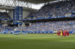 Oviedo - Zaragoza 017.jpg