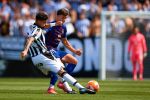 CRAS180625CDCastellonEldense0322.jpg