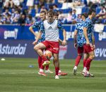 Oviedo - Zaragoza 004.jpg