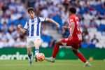 Real Sociedad - Girona FC_4929.jpg