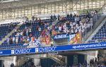 Oviedo - Zaragoza 013.jpg