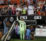 VALENCIA-ATHLETIC83.JPG