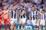 Real Sociedad - Girona FC_4943.jpg