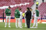 Atl. Madrid - Betis 02.jpg