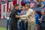Atl. Madrid - Betis 17.jpg