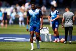 CRAS180625CDCastellonEldense0048.jpg