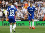 VALENCIA-ATHLETIC53.JPG
