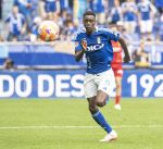 Oviedo - Zaragoza 065.jpg