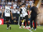 VALENCIA-ATHLETIC55.JPG