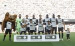 VALENCIA-ATHLETIC25.JPG