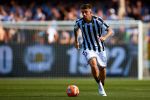CRAS180625CDCastellonEldense0921.jpg